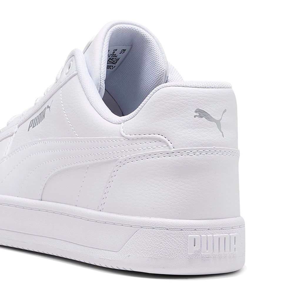 PUMA Caven 2.0 รองเท้าลำลองผู้ใหญ่