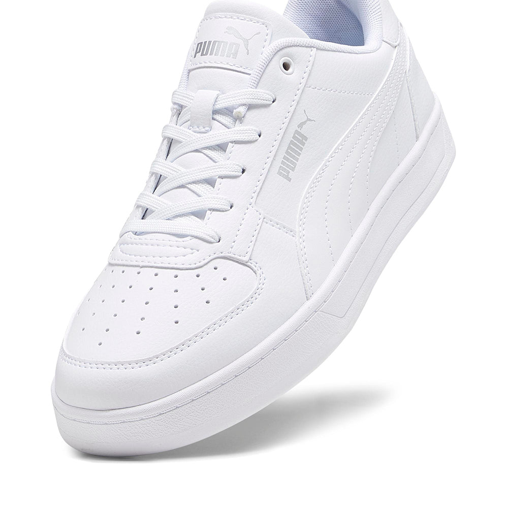 PUMA Caven 2.0 Unisex Lifestyle Shoes - Supersports Thailand Supersports Thailand