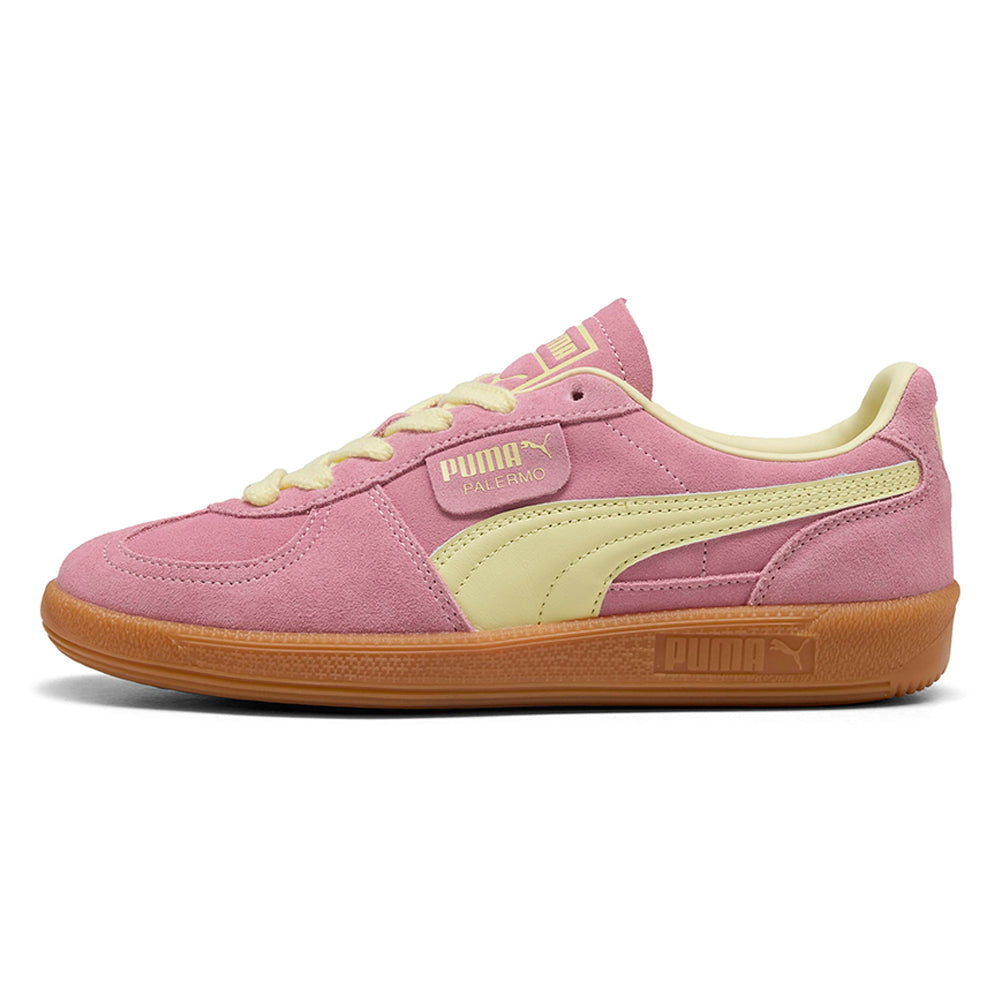 PUMA Palermo รองเท้าลำลองผู้ใหญ่