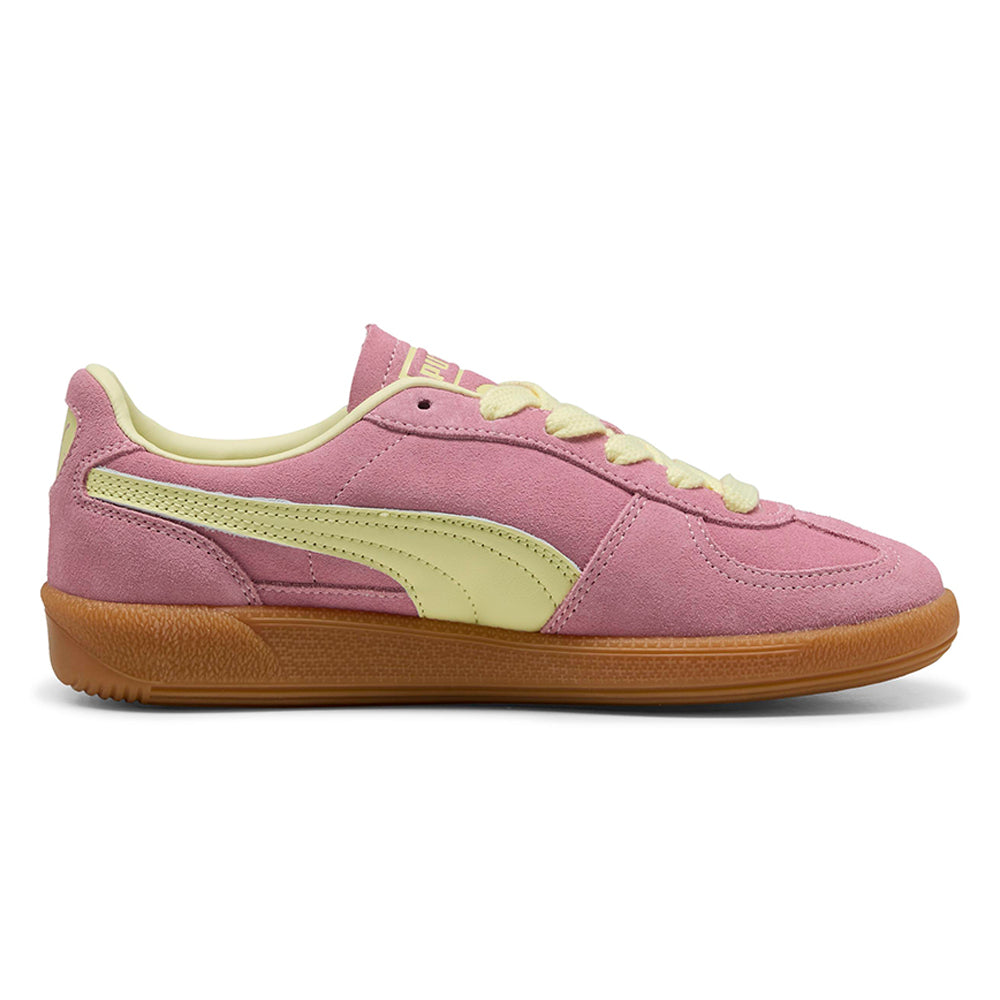 PUMA Palermo รองเท้าลำลองผู้ใหญ่