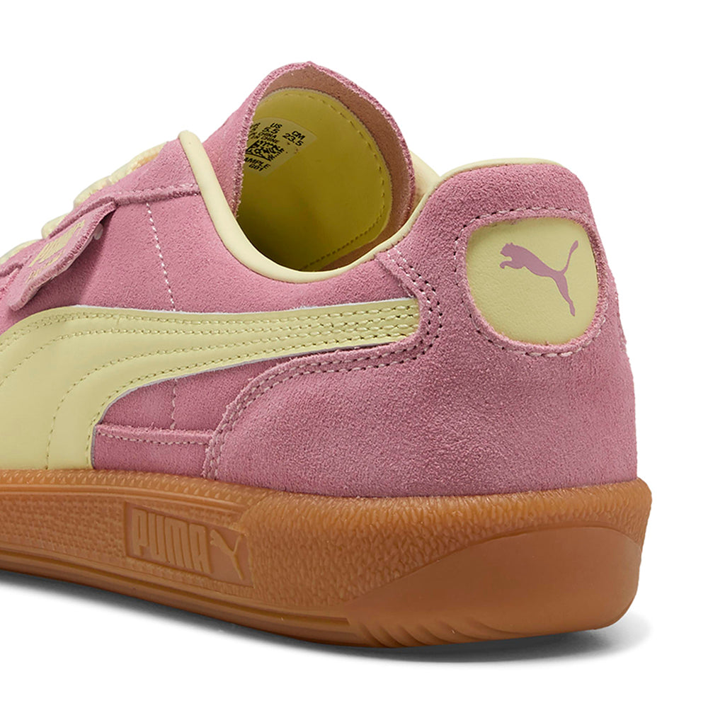PUMA Palermo รองเท้าลำลองผู้ใหญ่