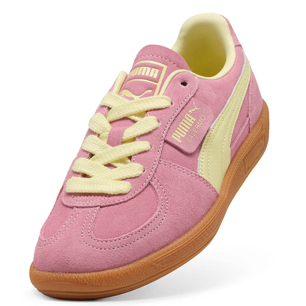 PUMA Palermo รองเท้าลำลองผู้ใหญ่