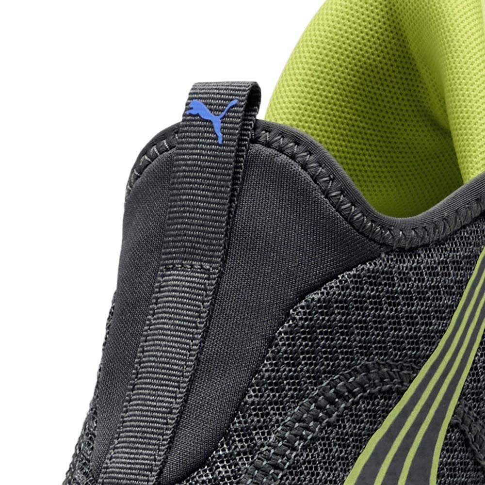 PUMA Kruz ProFoam SLIPTECH Kids Running Shoes