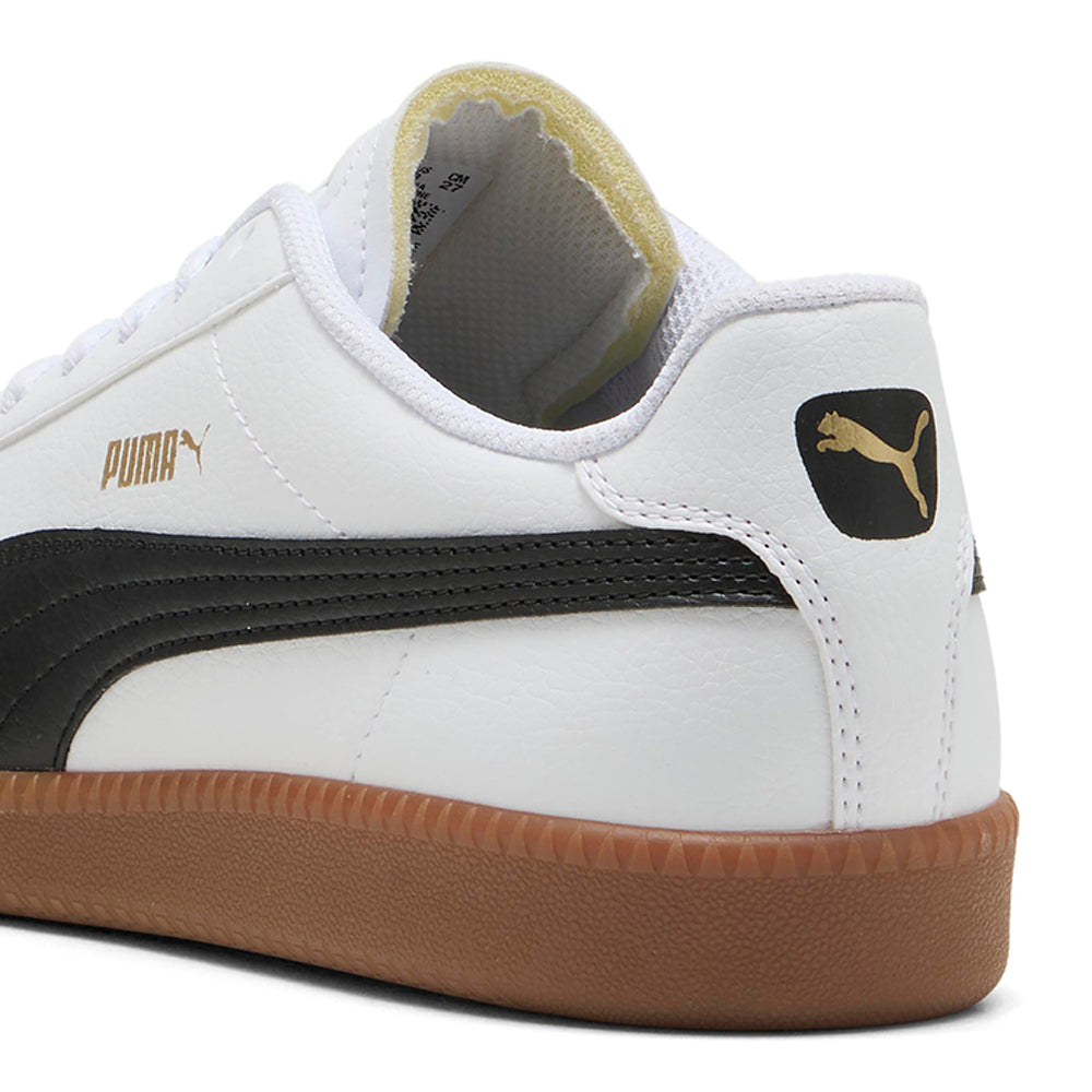 PUMA 9-T รองเท้าลำลองผู้ใหญ่