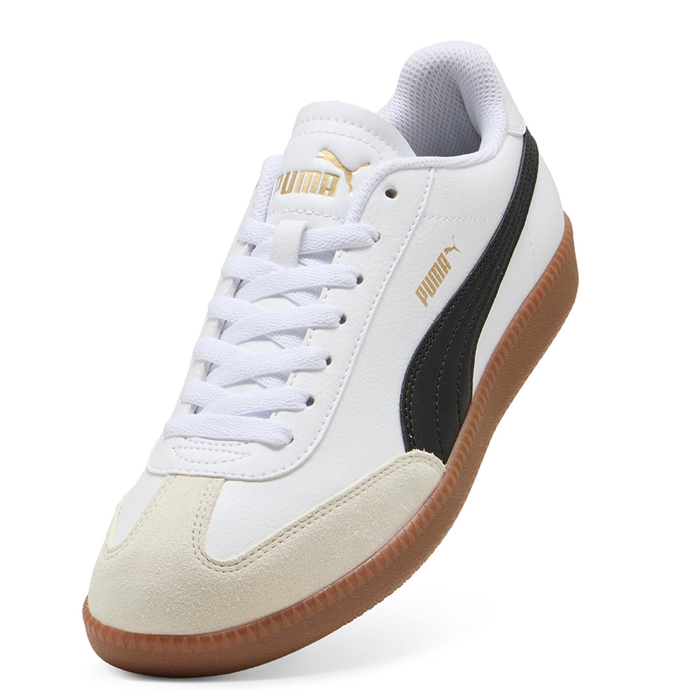 PUMA 9-T Unisex Lifestyle Shoes - Supersports Thailand Supersports Thailand