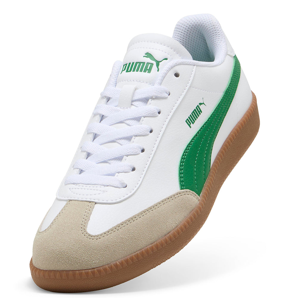 PUMA 9-T Unisex Lifestyle Shoes - Supersports Thailand Supersports Thailand