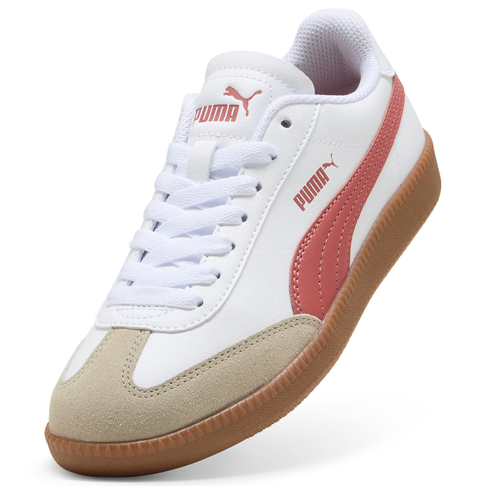 PUMA 9-T Unisex Lifestyle Shoes - Supersports Thailand Supersports Thailand