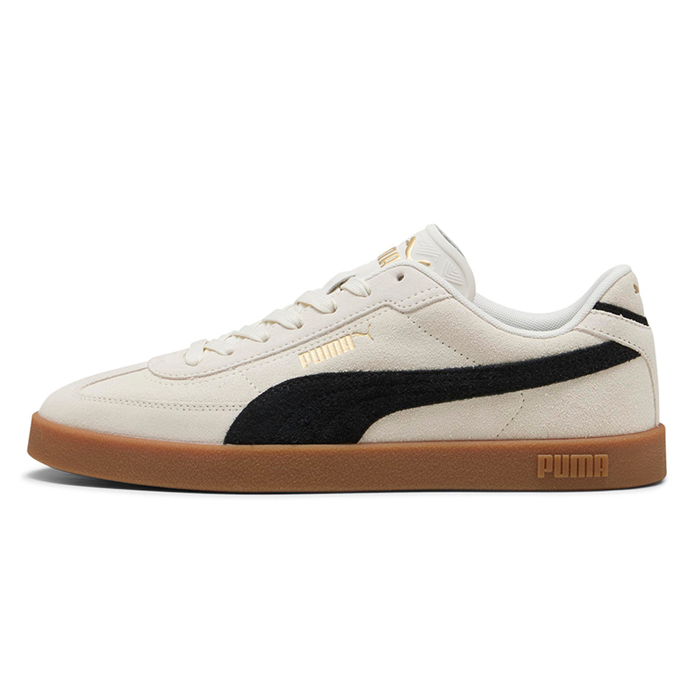 20% OFF on PUMA Club II Era Unisex Casual Shoes SUPERSPORTS