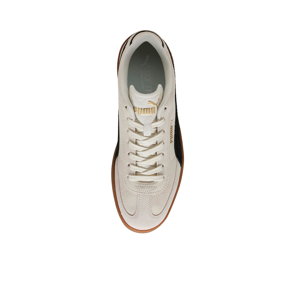 PUMA Club II Era รองเท้าลำลองผู้ใหญ่