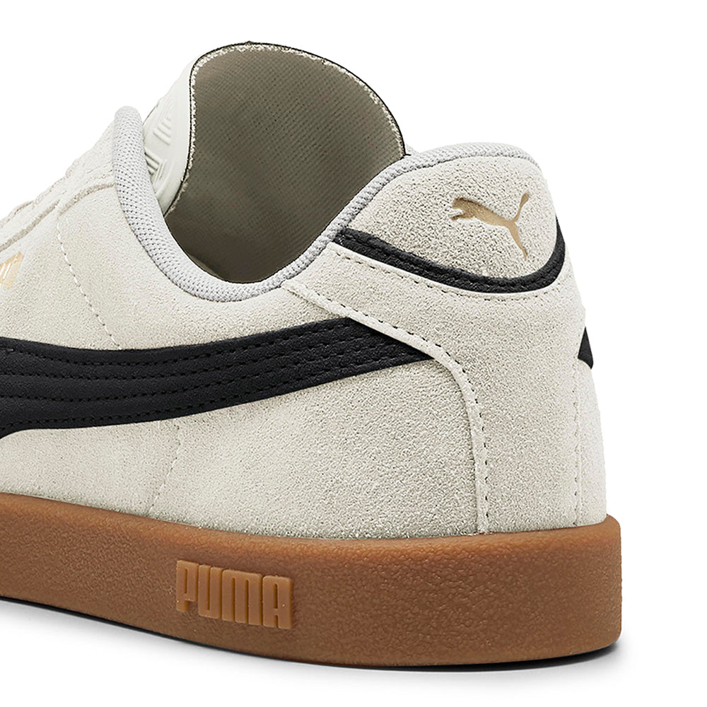 PUMA Club II Era รองเท้าลำลองผู้ใหญ่
