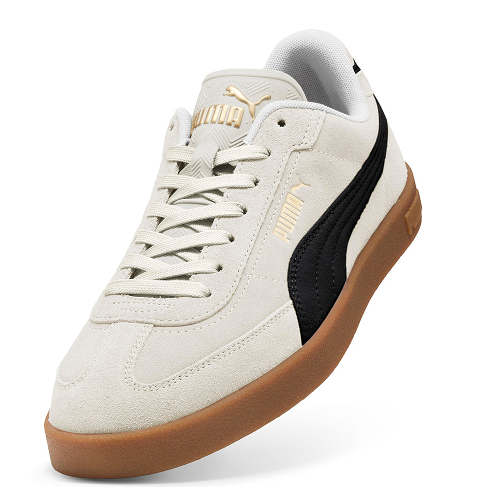 PUMA Club II Era Unisex Lifestyle Shoes - Supersports Thailand Supersports Thailand