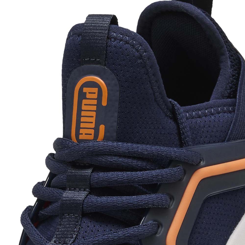 PUMA Softride Enzo 5 Kids Running Shoes - Supersports Thailand Supersports Thailand