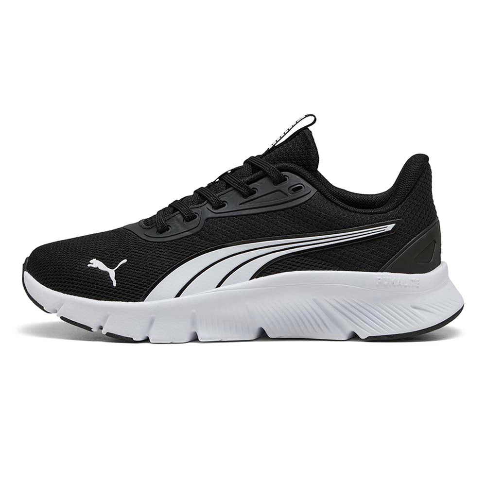 PUMA FlexFocus Lite Modern Kids Running Shoes