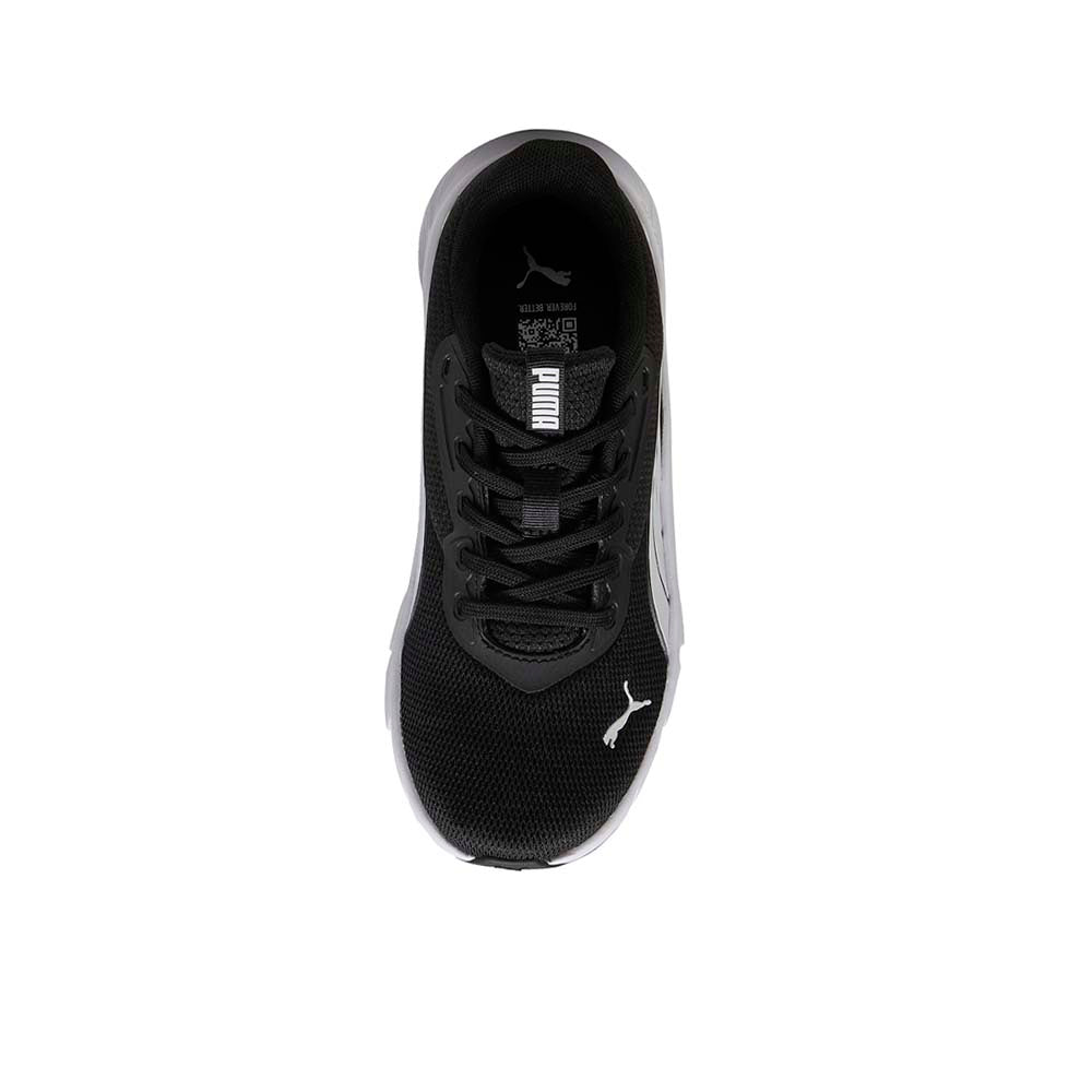PUMA FlexFocus Lite Modern Kids Running Shoes