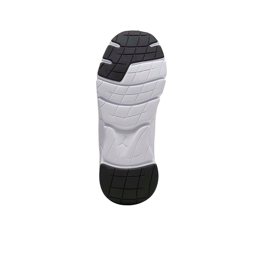PUMA FlexFocus Lite Modern Kids Running Shoes