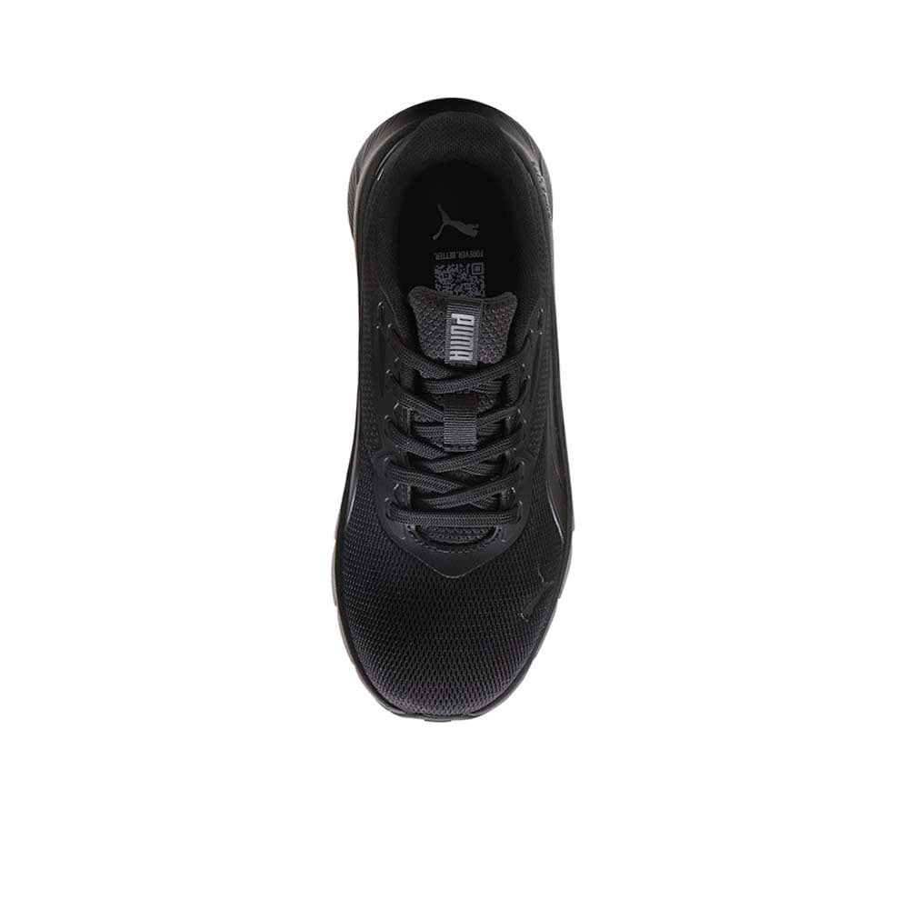 PUMA FlexFocus Lite Modern Kids Running Shoes