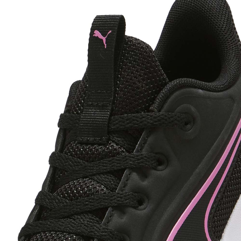 PUMA SOFTRIDE Carson Kids Running Shoes - Supersports Thailand Supersports Thailand