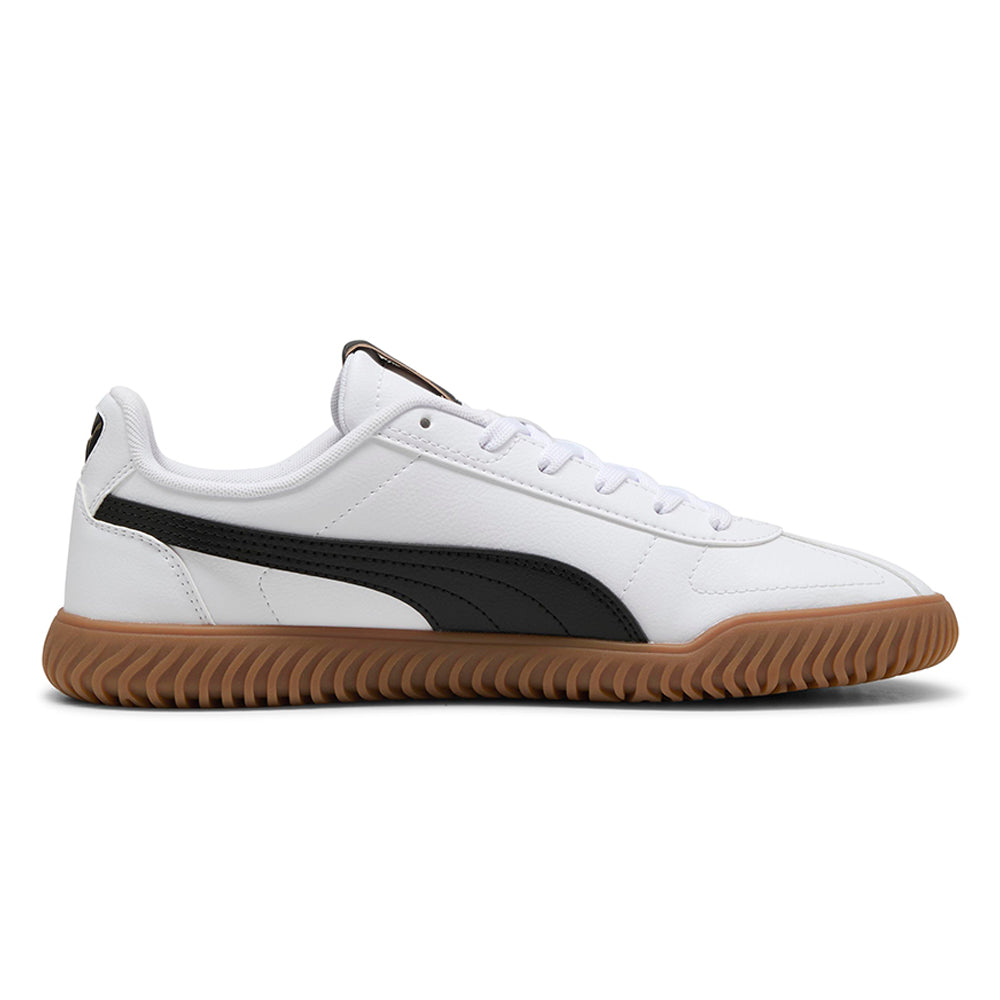 PUMA Club Kayzer Unisex Casual Shoes