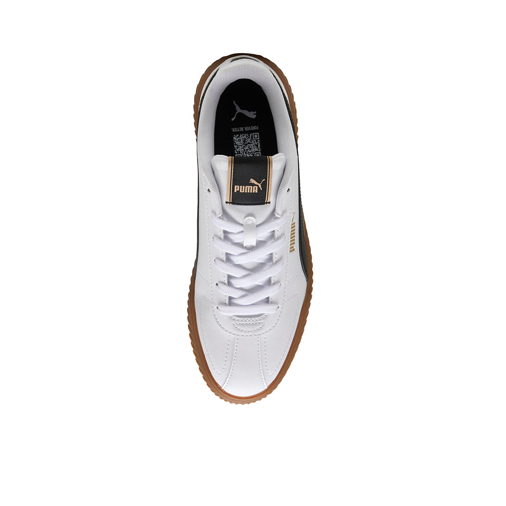 PUMA Club Kayzer Unisex Casual Shoes
