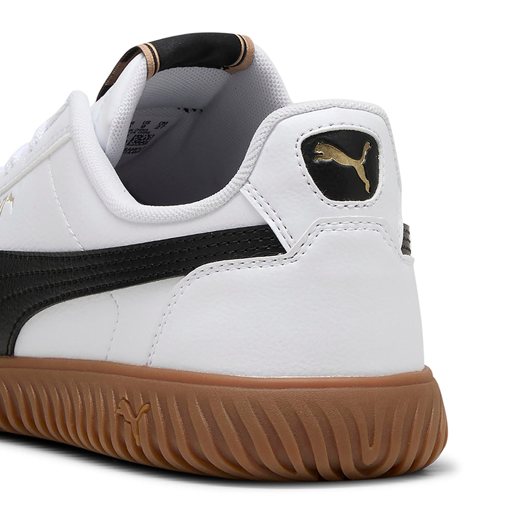 PUMA Club Kayzer Unisex Casual Shoes