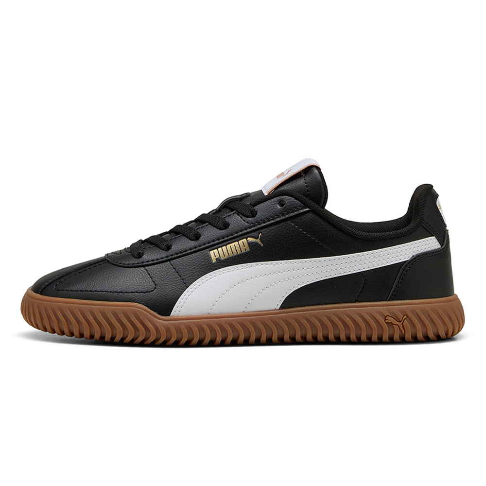PUMA Club Kayzer Unisex Casual Shoes
