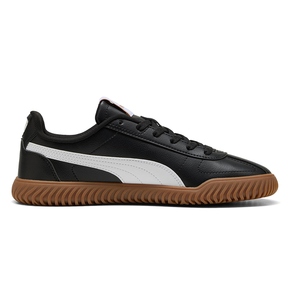 PUMA Club Kayzer Unisex Casual Shoes