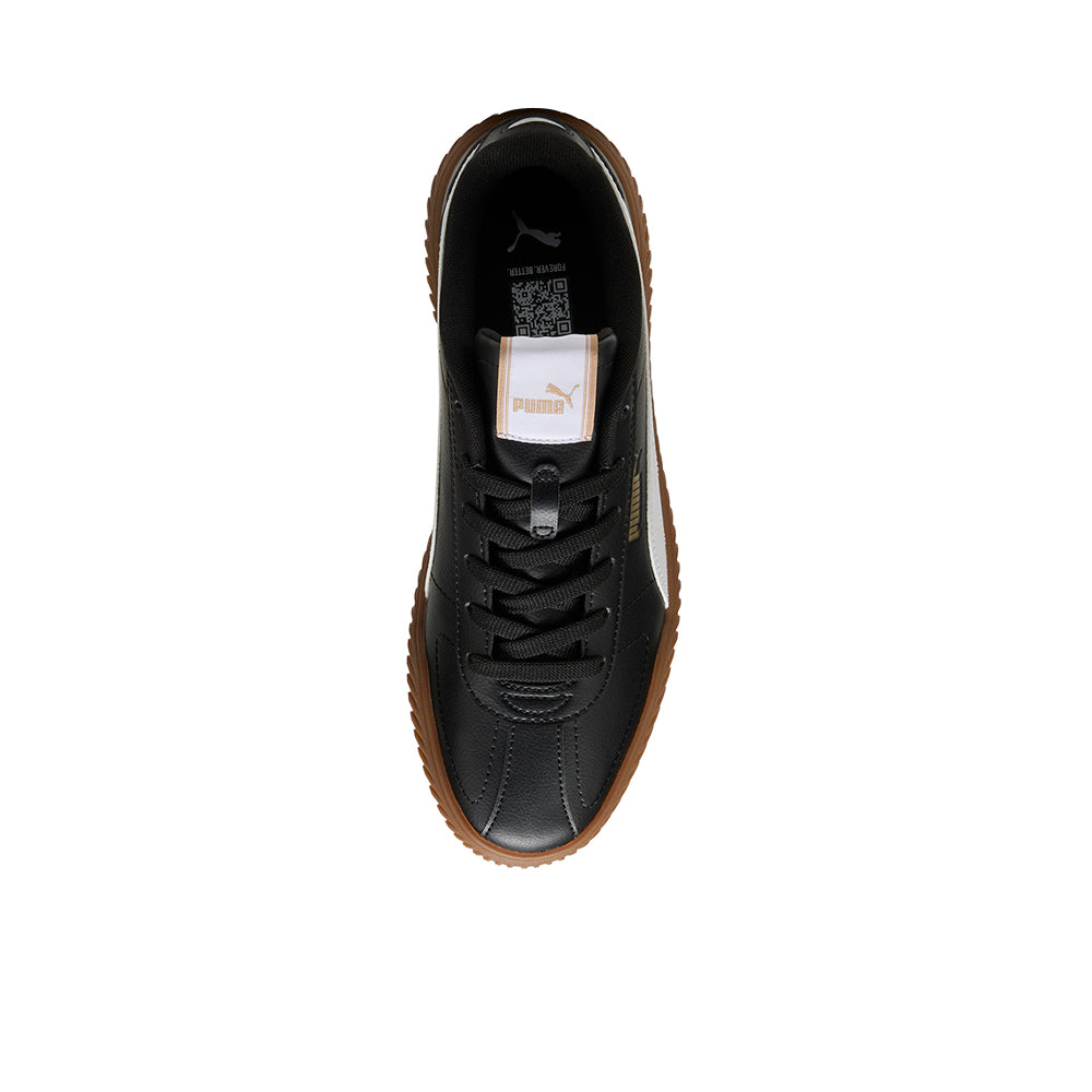 PUMA Club Kayzer Unisex Casual Shoes