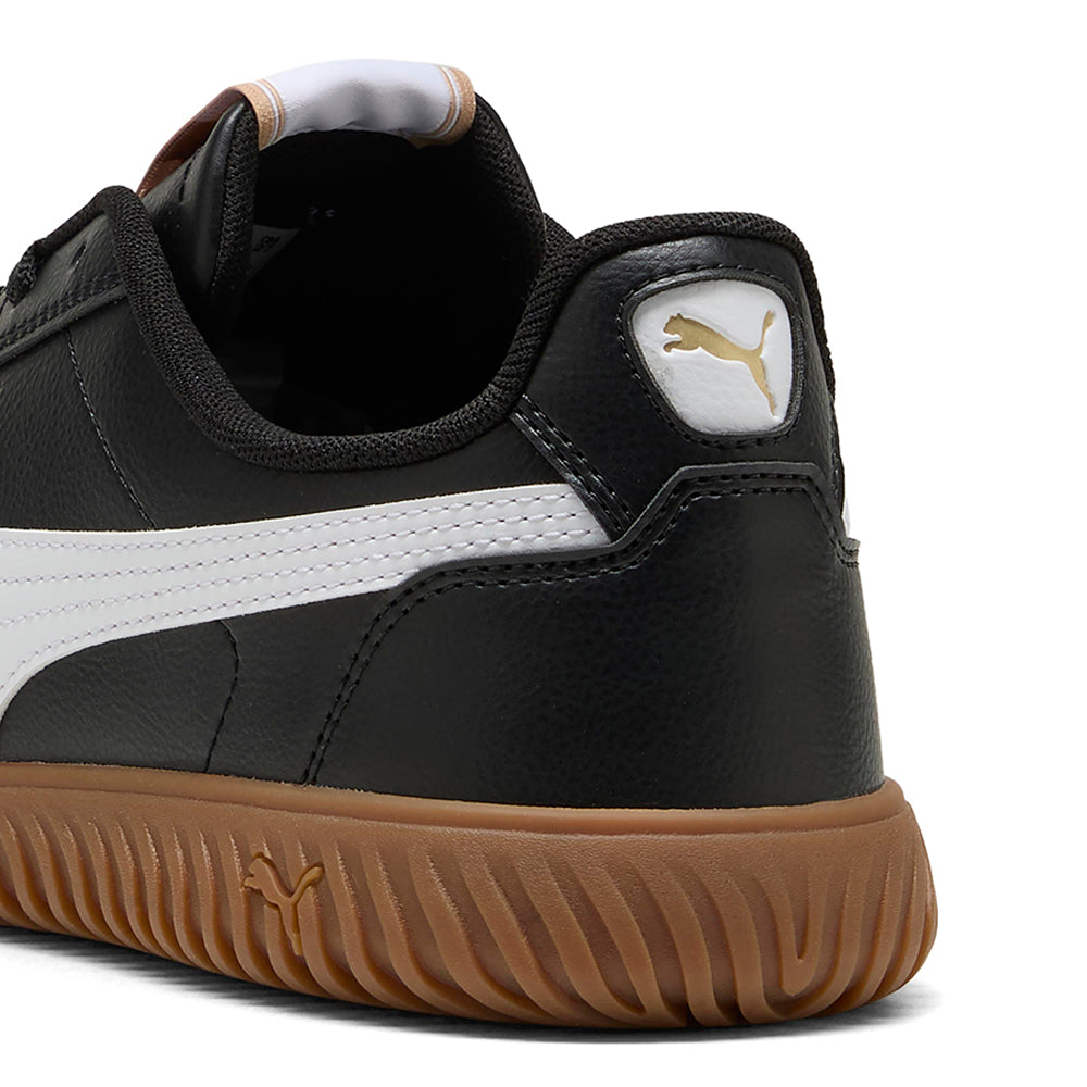 PUMA Club Kayzer Unisex Lifestyle Shoes - Supersports Thailand Supersports Thailand