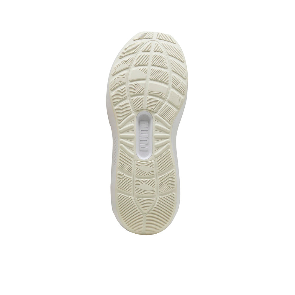 PUMA Softride Enzo 5 Metallic Women's Running Shoes