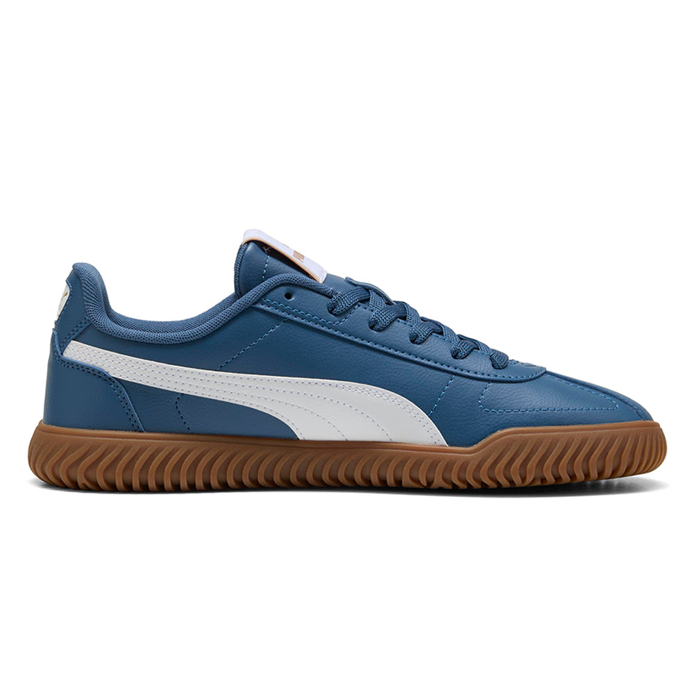 PUMA Club Kayzer Unisex Casual Shoes
