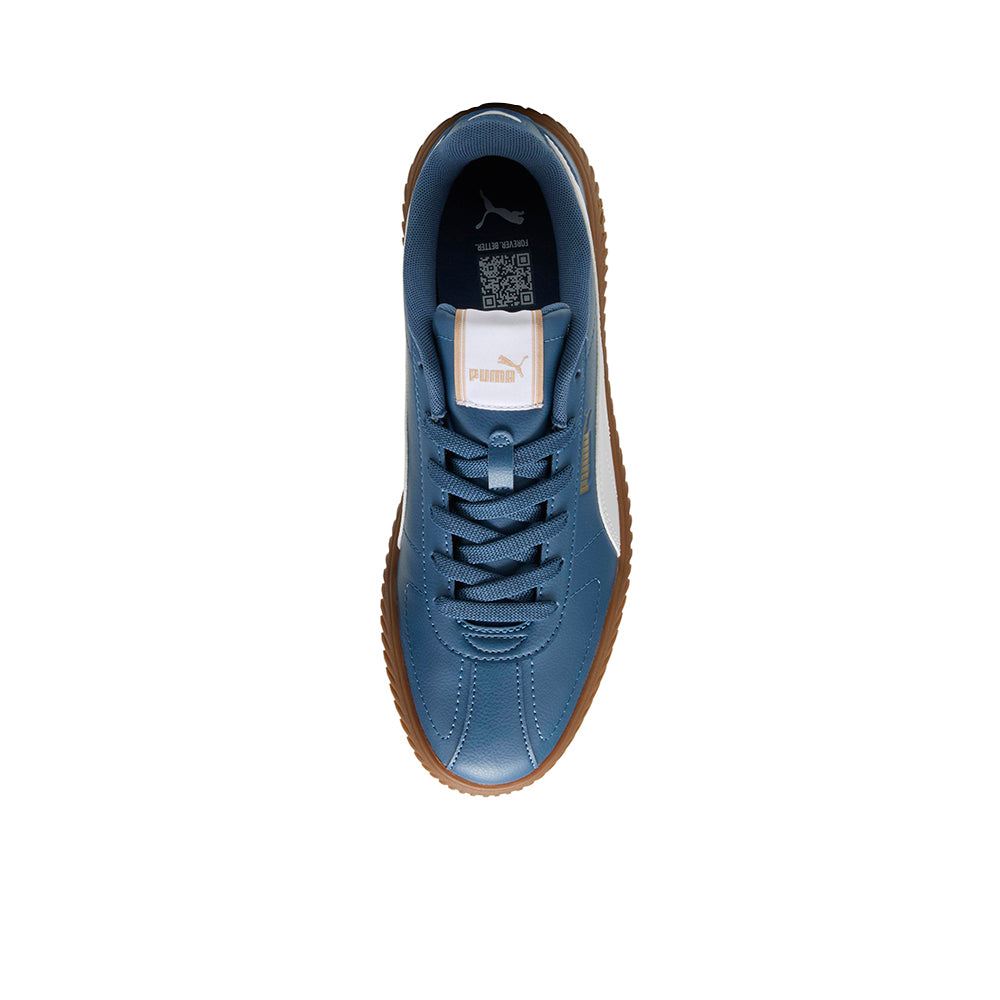 PUMA Club Kayzer Unisex Casual Shoes