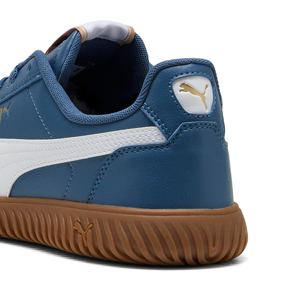 PUMA Club Kayzer Unisex Casual Shoes