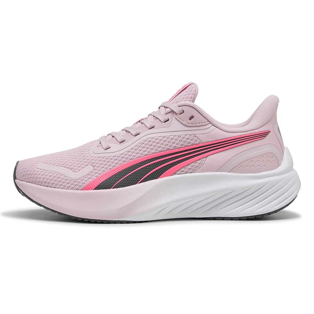 PUMA Pounce Lite Unisex Running Shoes