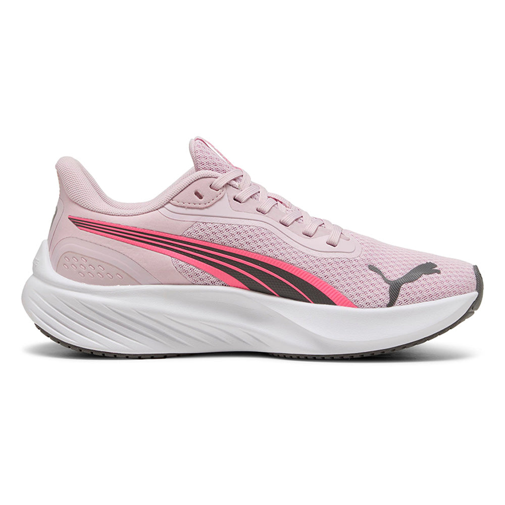 PUMA Pounce Lite Unisex Running Shoes