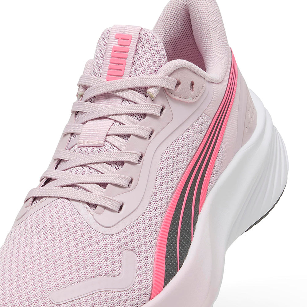 PUMA Pounce Lite Unisex Running Shoes