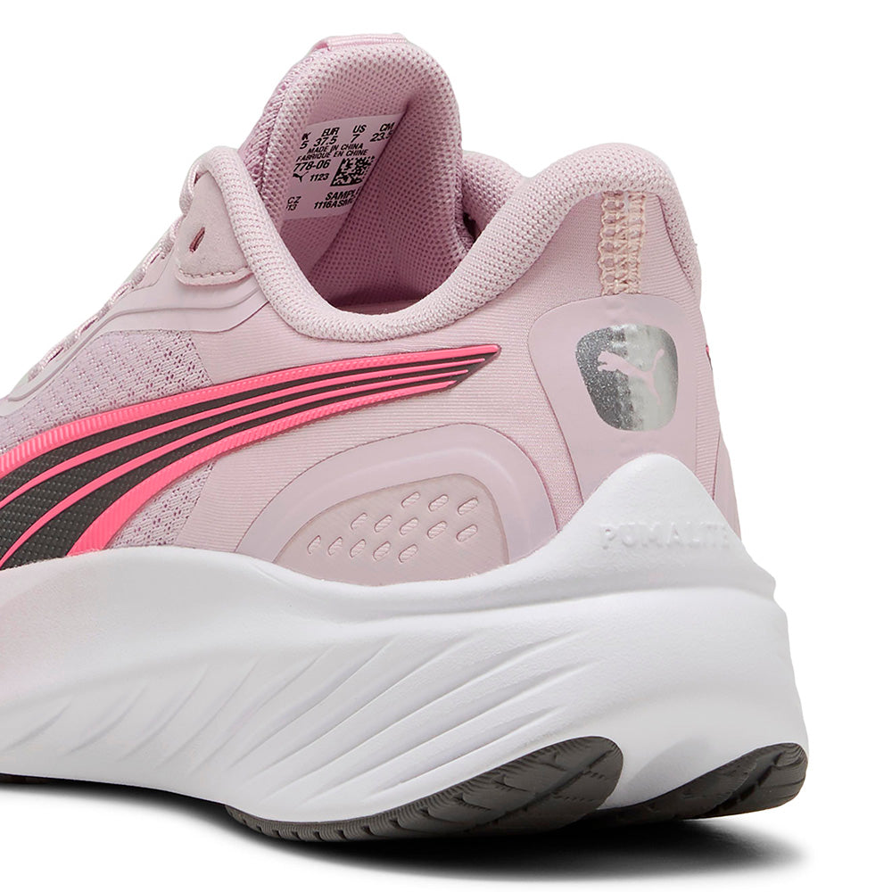 PUMA Pounce Lite Unisex Running Shoes - Supersports Thailand Supersports Thailand