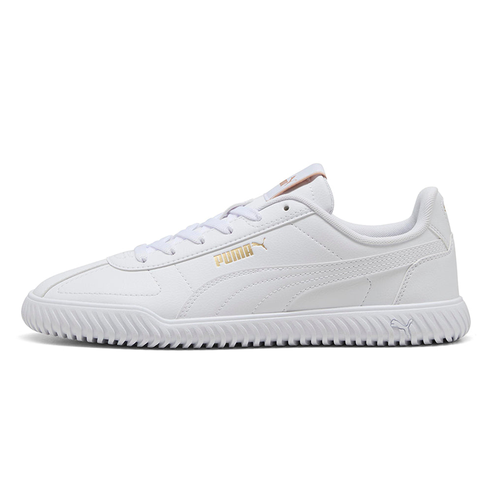 PUMA Club Kayzer Unisex Casual Shoes