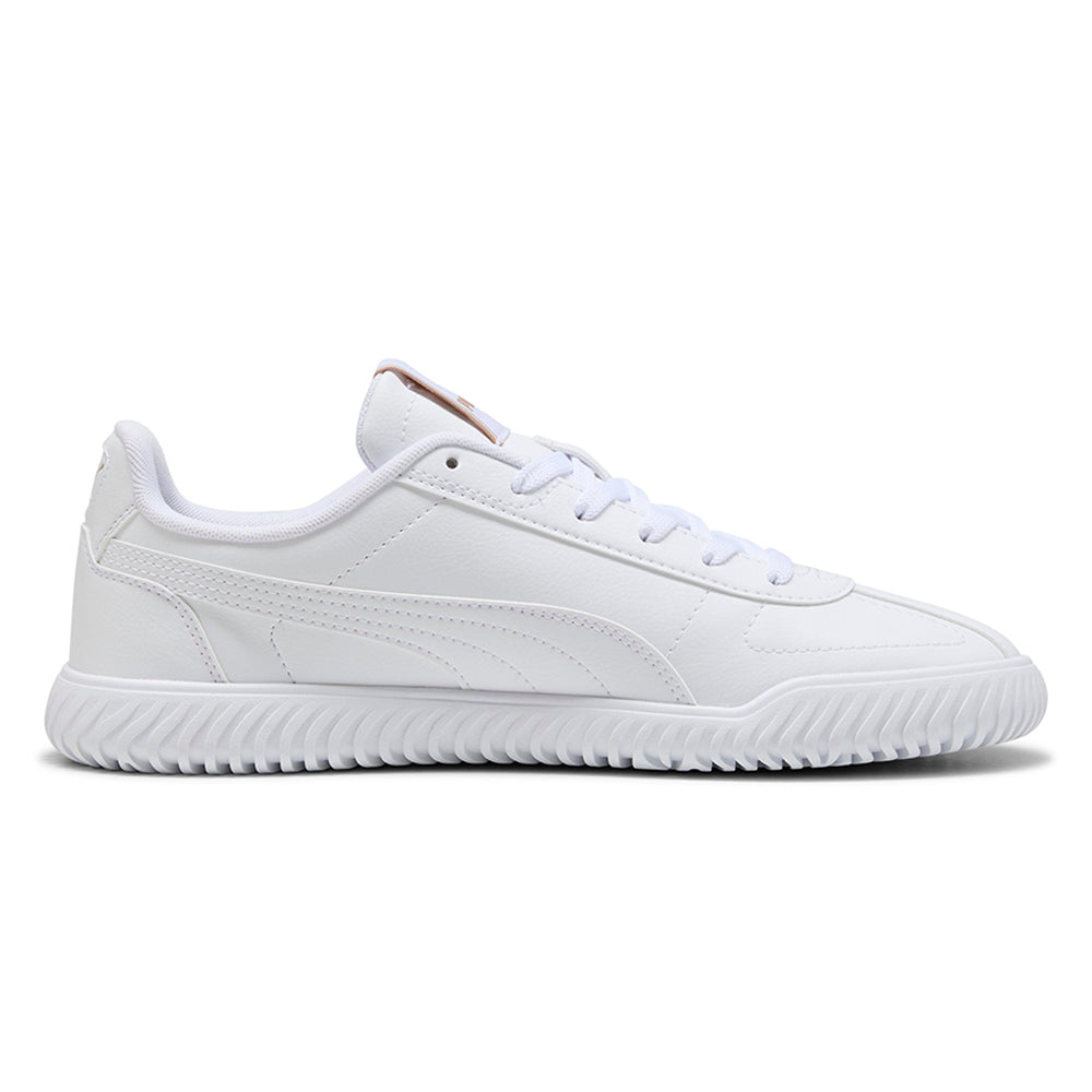 PUMA Club Kayzer Unisex Casual Shoes