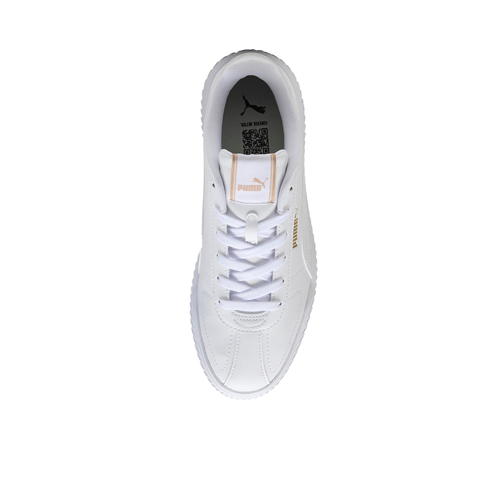 PUMA Club Kayzer Unisex Casual Shoes