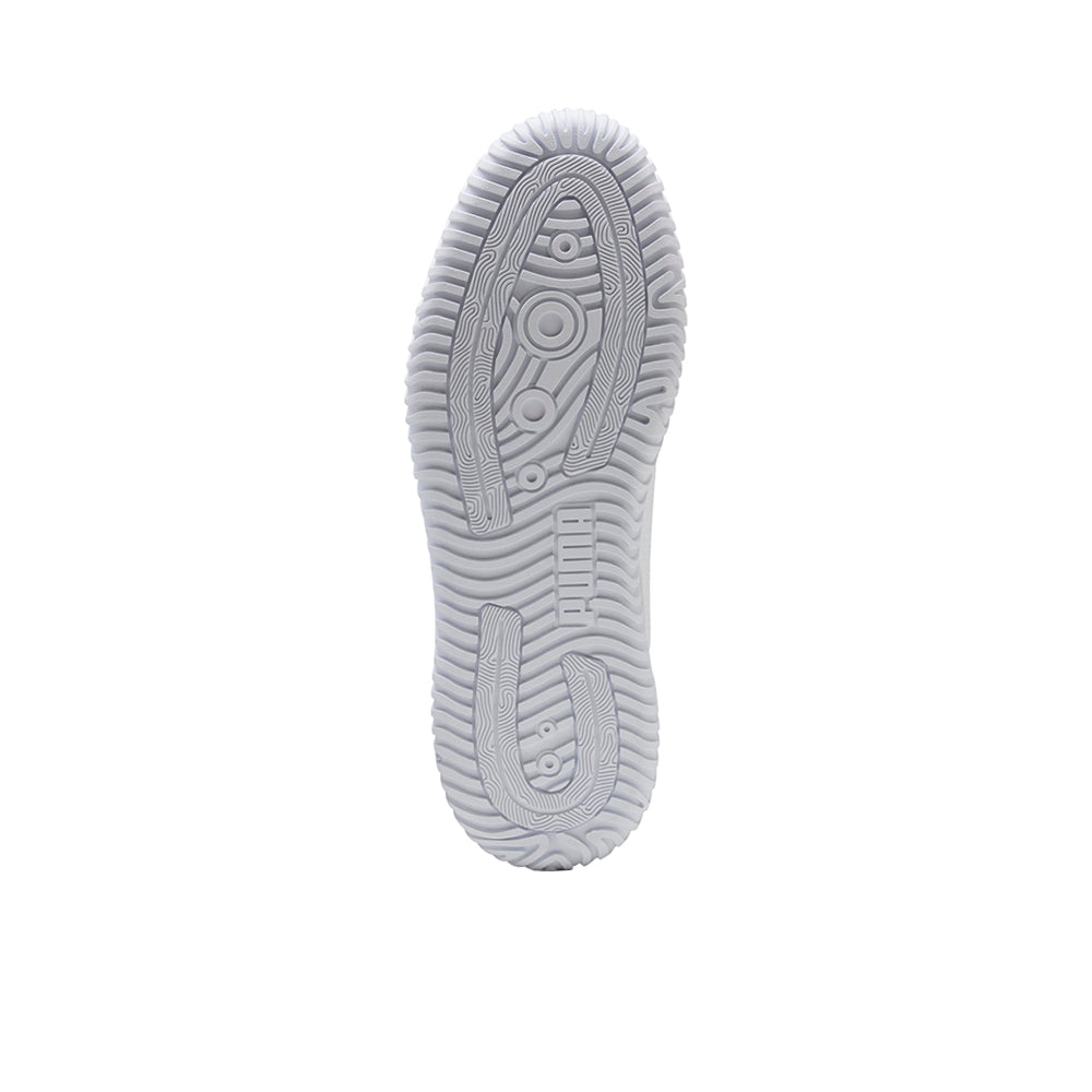PUMA Club Kayzer Unisex Casual Shoes