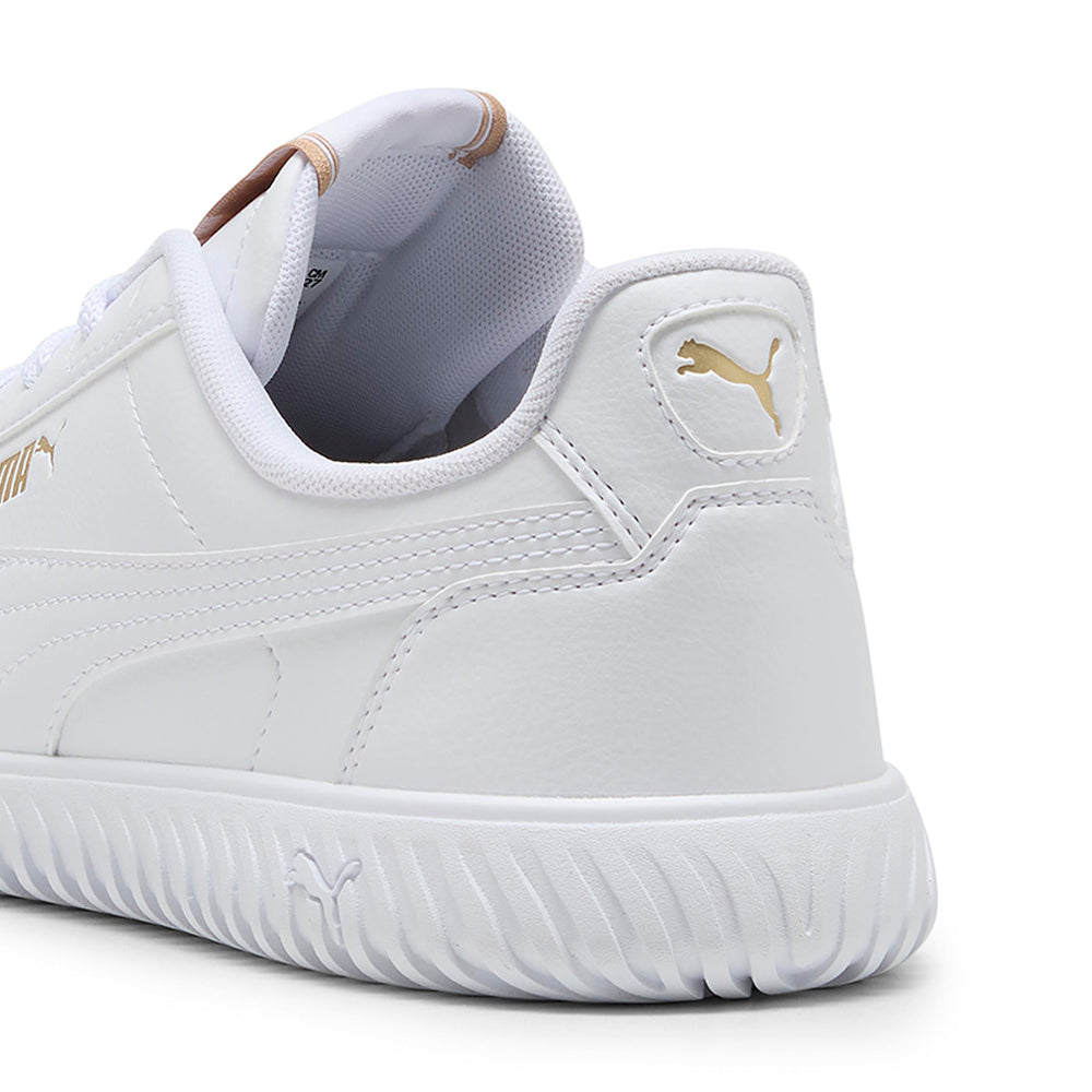PUMA Club Kayzer Unisex Casual Shoes
