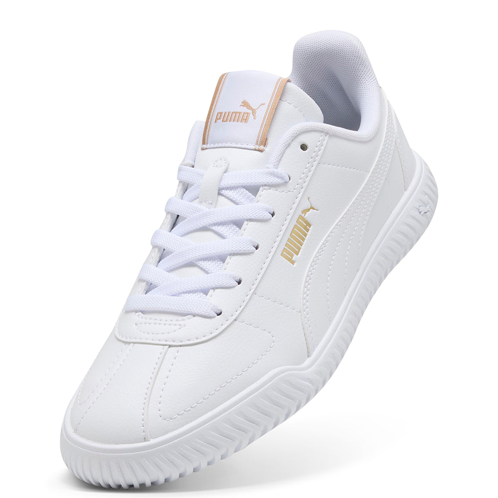 PUMA Club Kayzer Unisex Lifestyle Shoes - Supersports Thailand Supersports Thailand