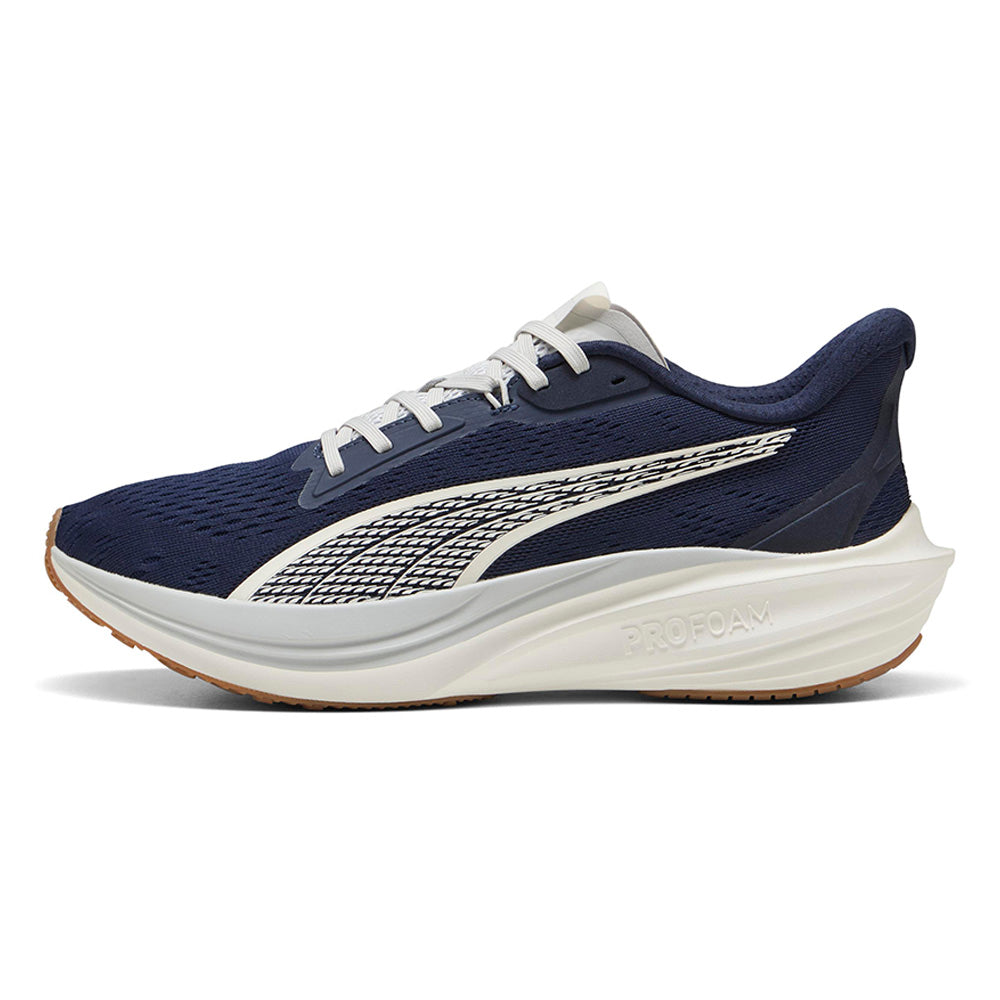 PUMA Darter Pro Archive Unisex Running Shoes