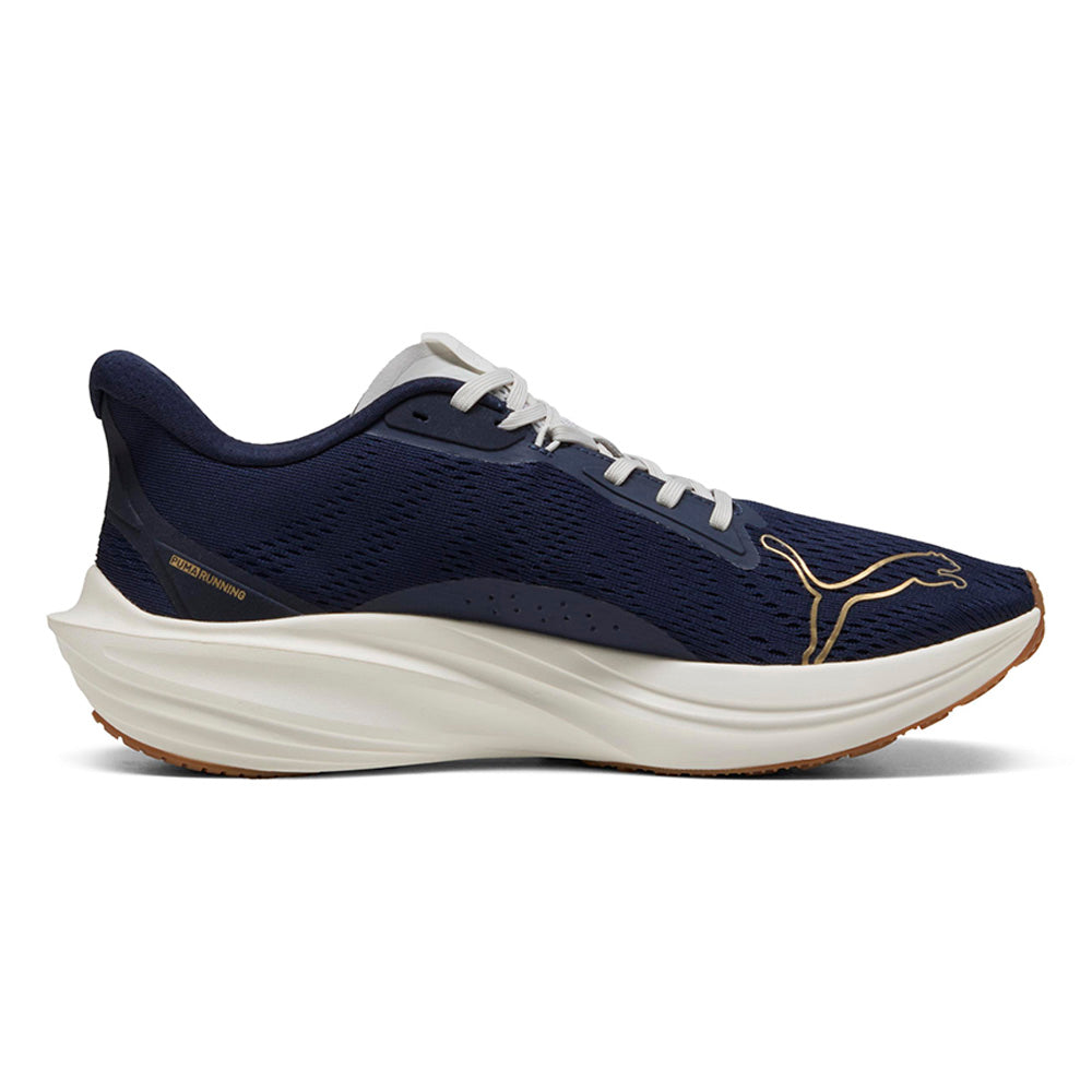PUMA Darter Pro Archive Unisex Running Shoes