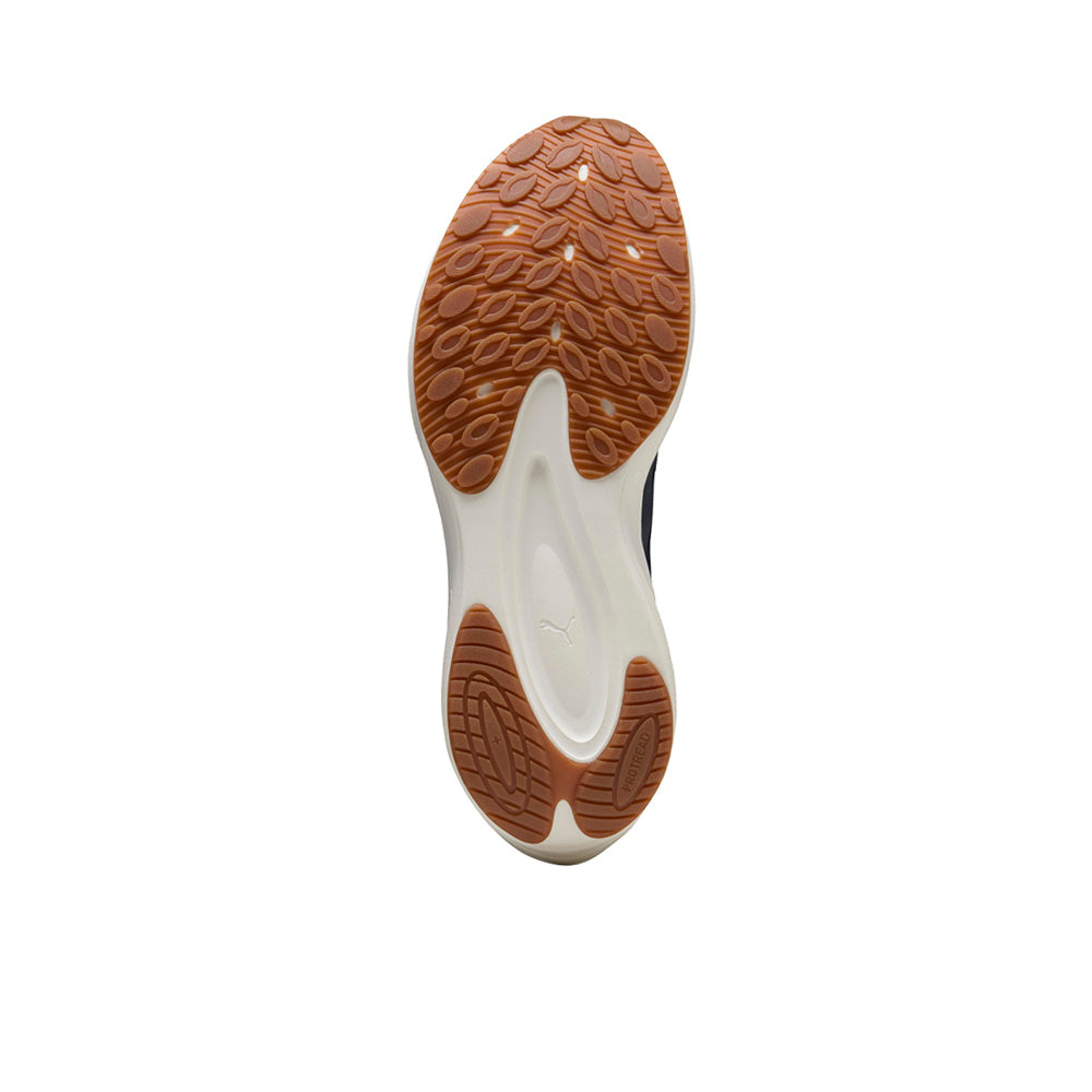 PUMA Darter Pro Archive Unisex Running Shoes