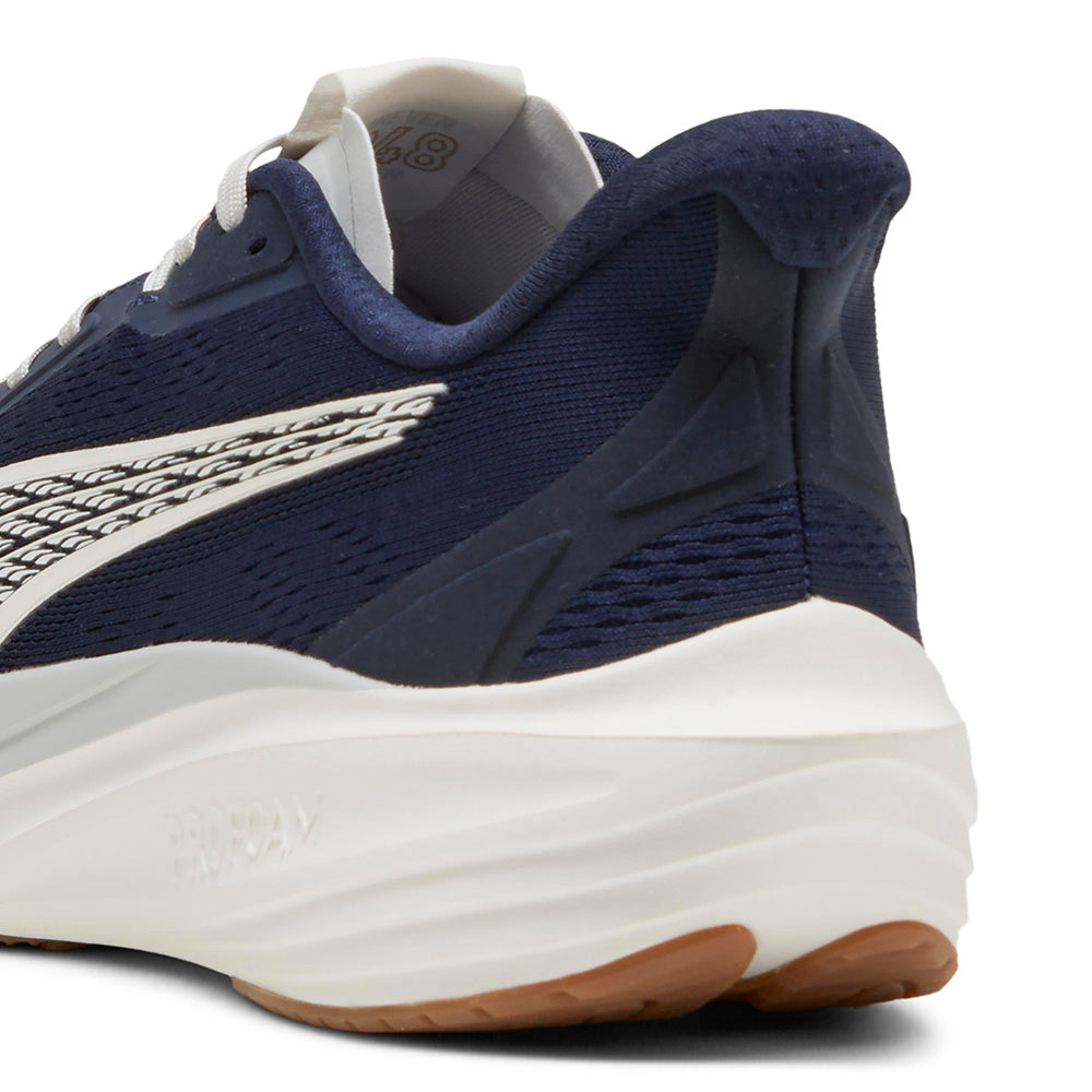 PUMA Darter Pro Archive Unisex Running Shoes - Supersports Thailand Supersports Thailand