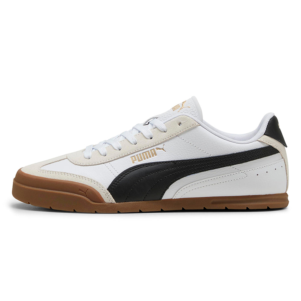 PUMA Super Turino Unisex Casual Shoes