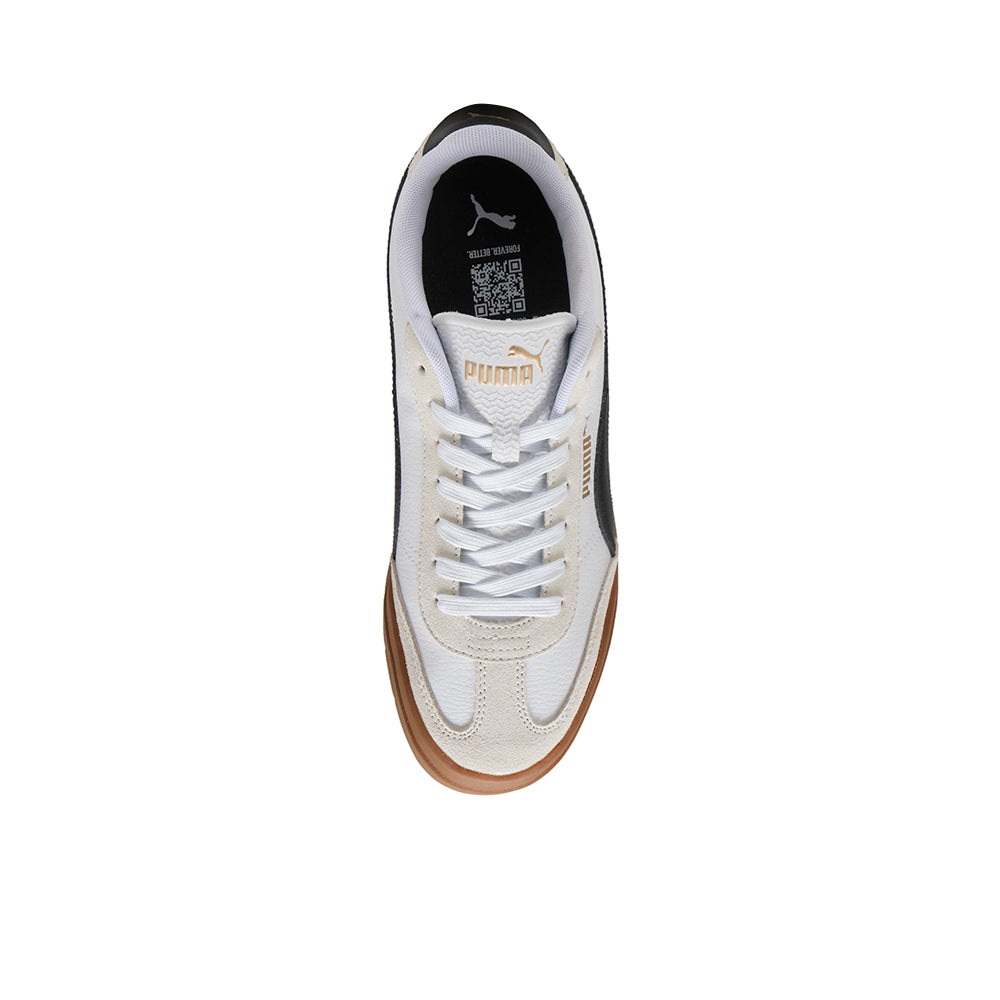 PUMA Super Turino Unisex Casual Shoes