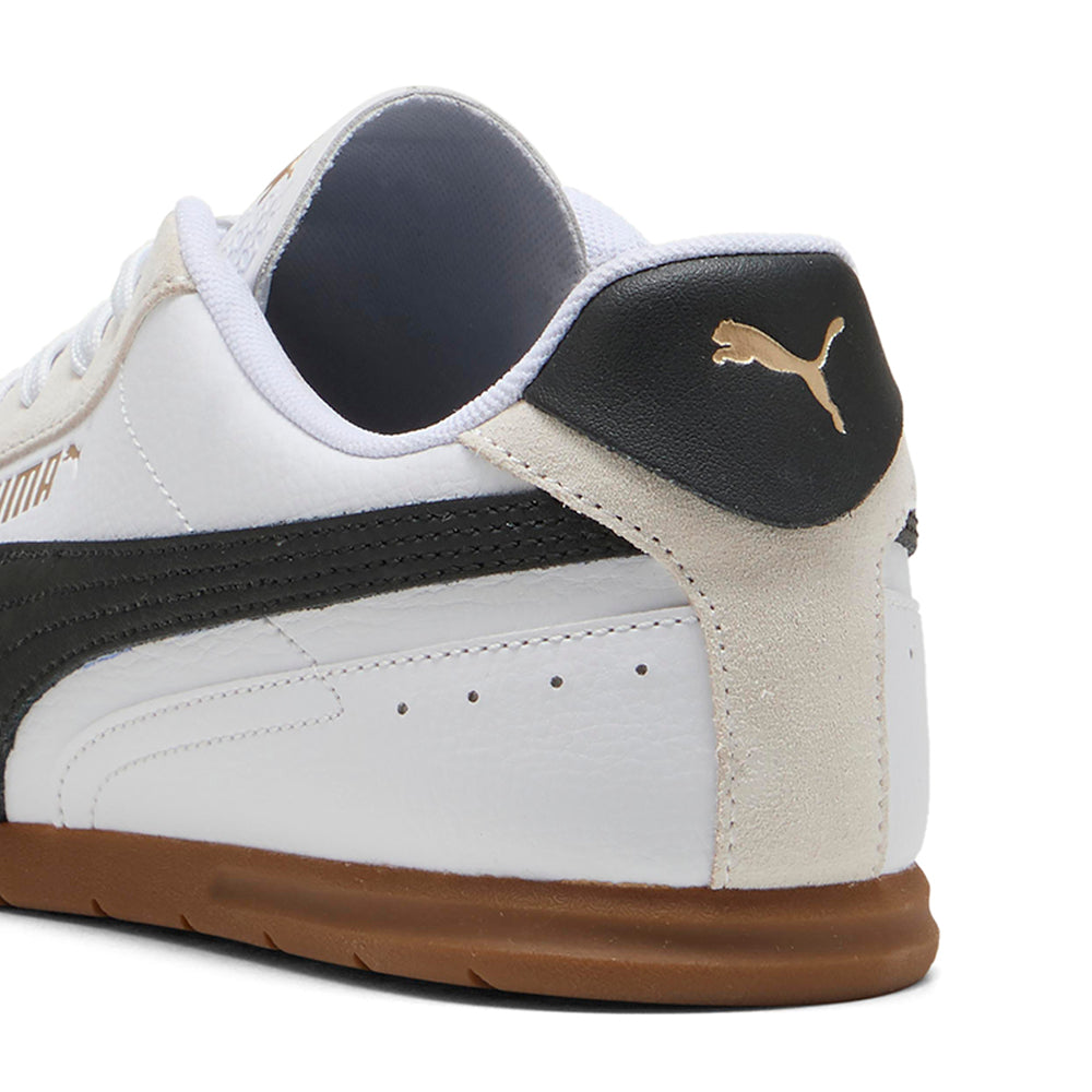 PUMA Super Turino Unisex Casual Shoes
