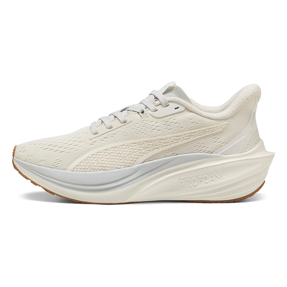 PUMA Darter Pro Archive Unisex Running Shoes